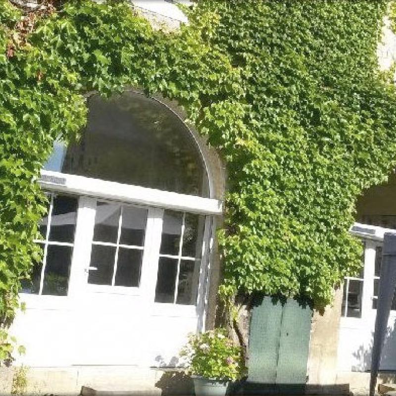 Fenêtres Dijon, devis fenêtres Dijon, fenêtres