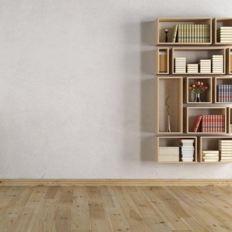bibliotheque sur-mesure Berthelon devis agencement
