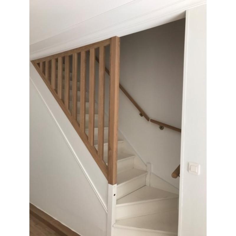 devis fenêtre PVC, fenêtre Alu, fenêtre bois