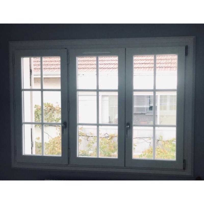 devis fenêtre PVC Dijon devis fenêtre aluminium devis fenêtre bois