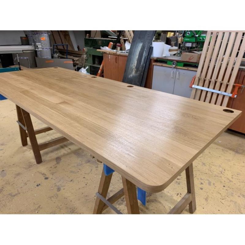 fenêtre PVC, fenêtre Alu, fenêtre bois devis porte palière Beaune