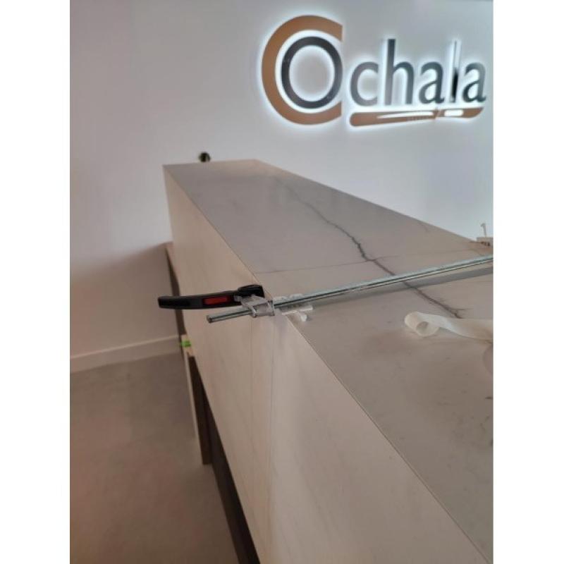 devis fenêtre PVC Dijon devis fenêtre aluminium devis fenêtre bois