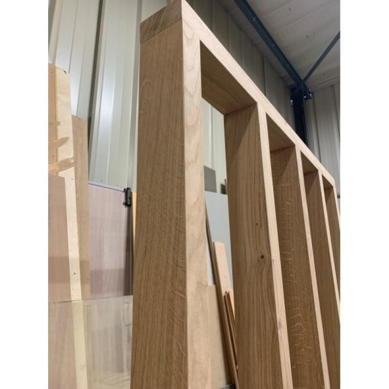 devis fenêtre PVC Dijon devis fenêtre aluminium devis fenêtre bois