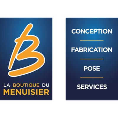 Berthelon partenaire du réseau boutique du menuisier